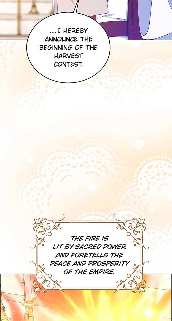 The Villainess Wants To Go Home Chapter 74 206 07