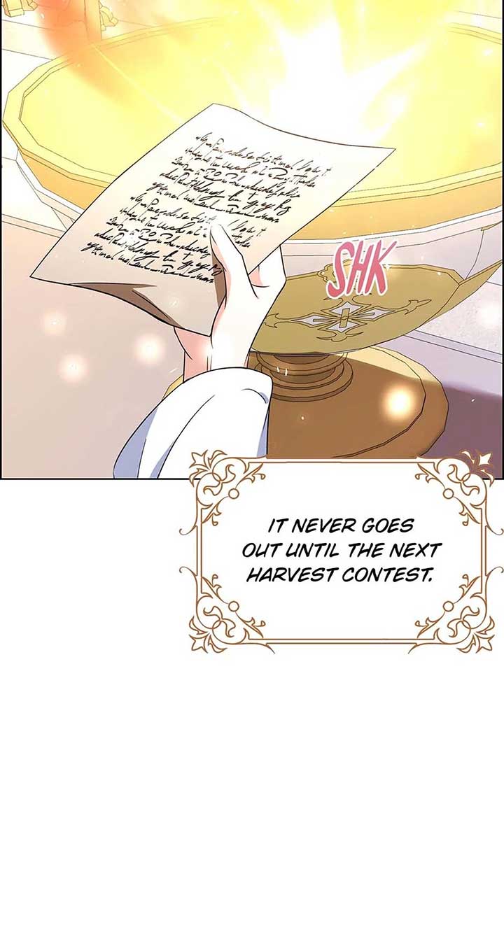 The Villainess Wants To Go Home Chapter 74 207 08