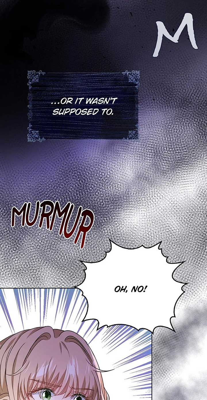 The Villainess Wants To Go Home Chapter 74 209 10