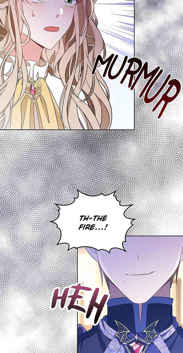 The Villainess Wants To Go Home Chapter 74 210 11