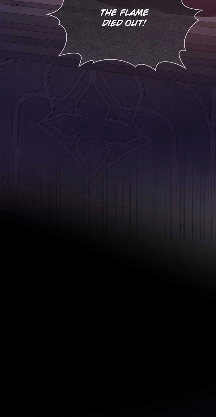 The Villainess Wants To Go Home Chapter 74 212 13