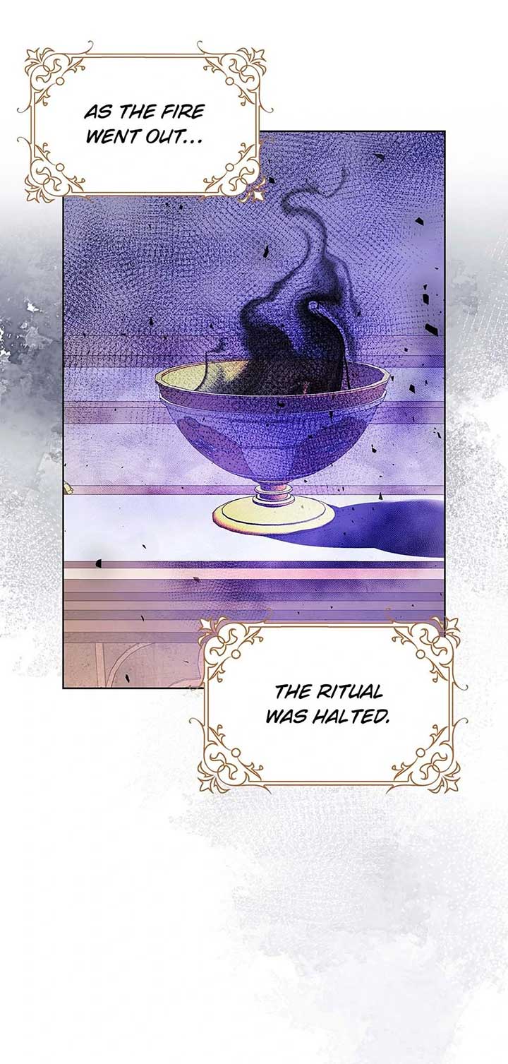 The Villainess Wants To Go Home Chapter 74 213 14