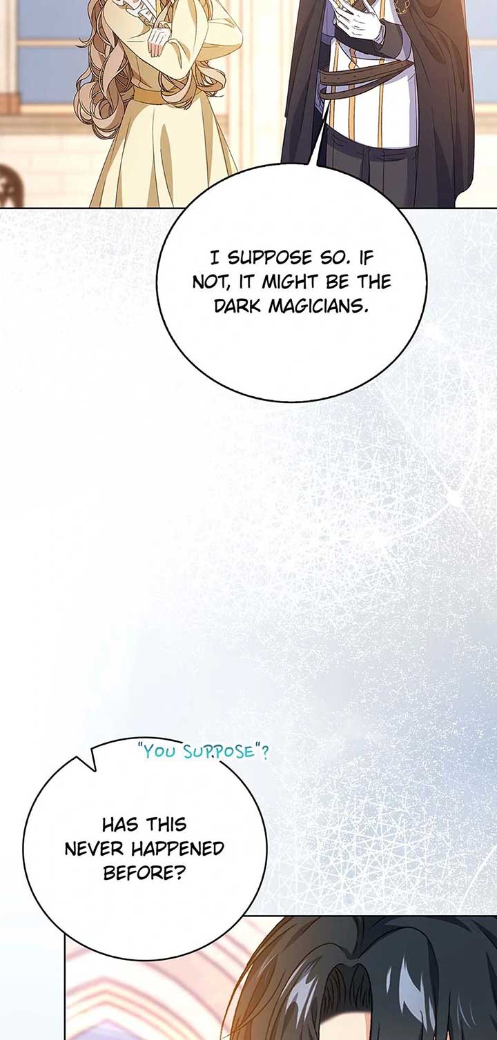 The Villainess Wants To Go Home Chapter 74 217 18