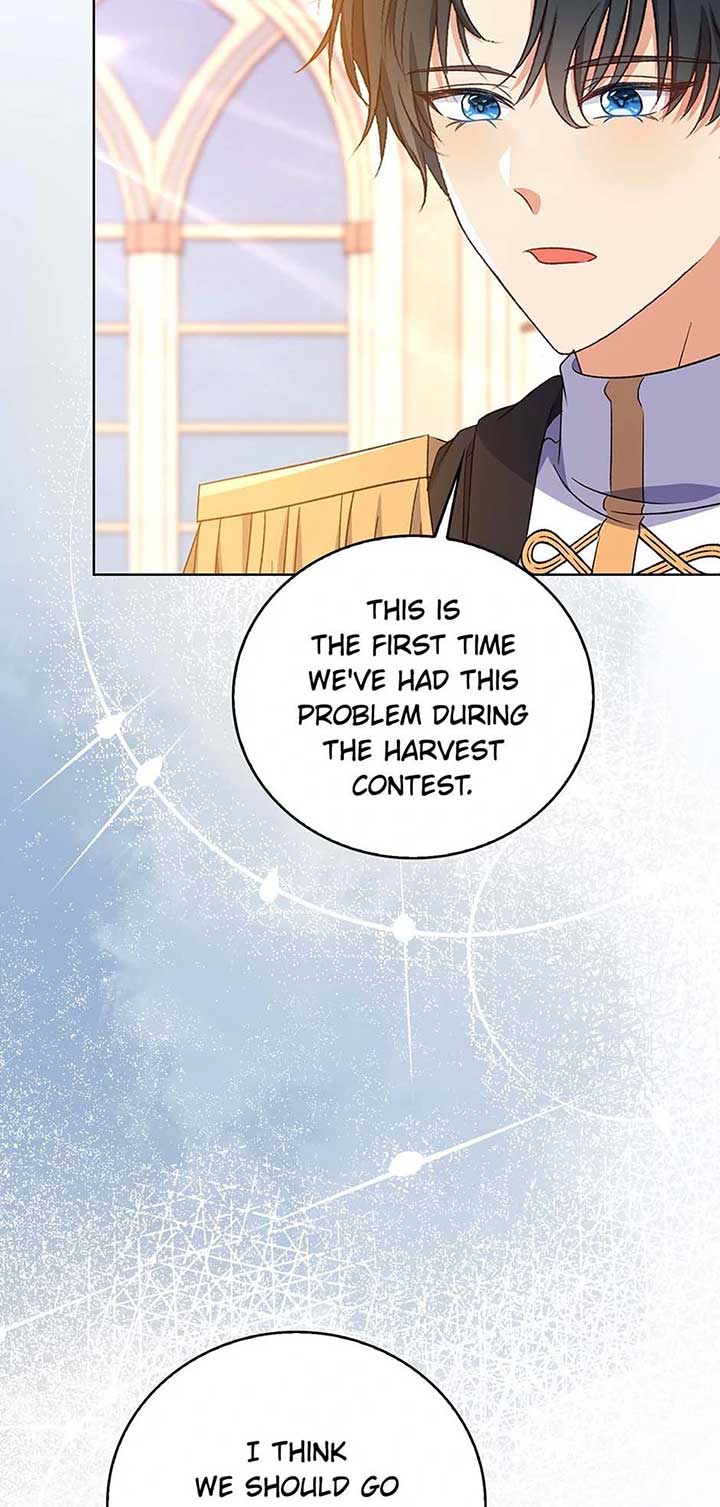 The Villainess Wants To Go Home Chapter 74 218 19