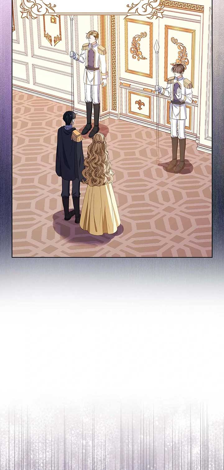 The Villainess Wants To Go Home Chapter 74 220 21