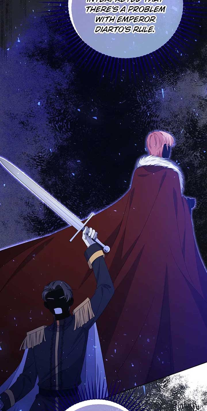 The Villainess Wants To Go Home Chapter 74 227 28