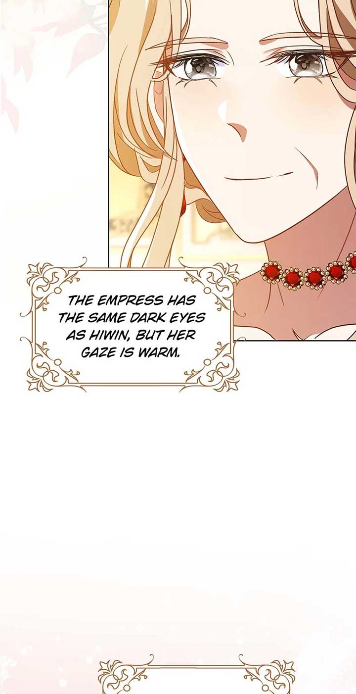 The Villainess Wants To Go Home Chapter 74 234 35