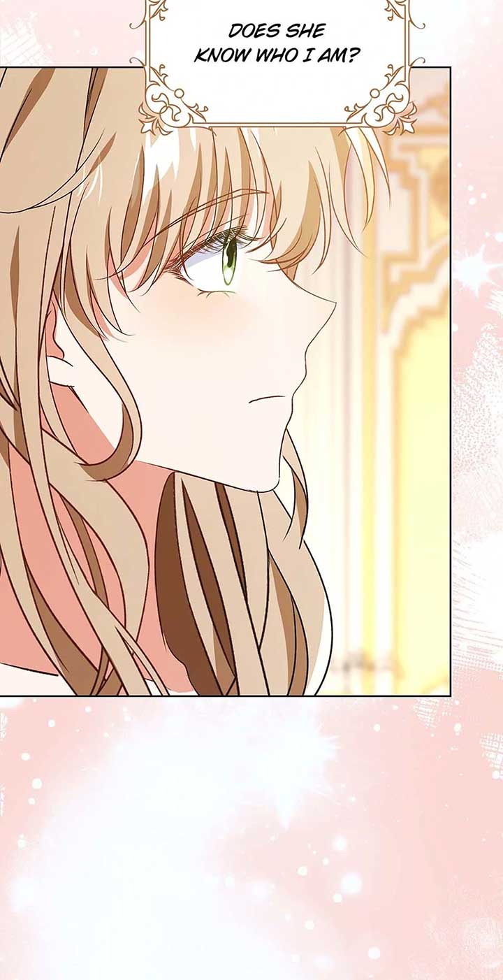 The Villainess Wants To Go Home Chapter 74 235 36