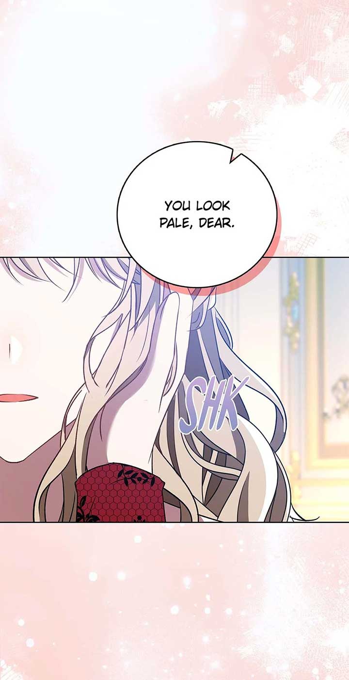 The Villainess Wants To Go Home Chapter 74 236 37