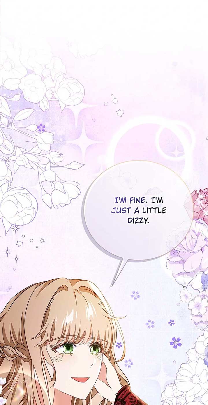 The Villainess Wants To Go Home Chapter 74 238 39