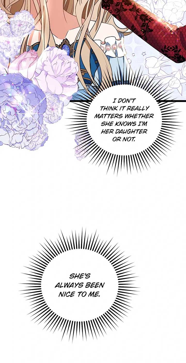 The Villainess Wants To Go Home Chapter 74 239 40