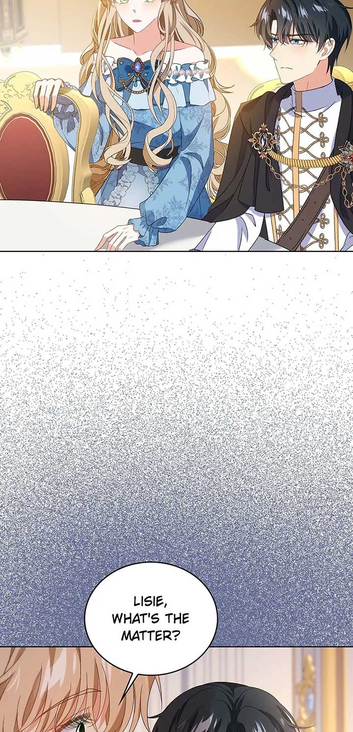 The Villainess Wants To Go Home Chapter 74 245 46