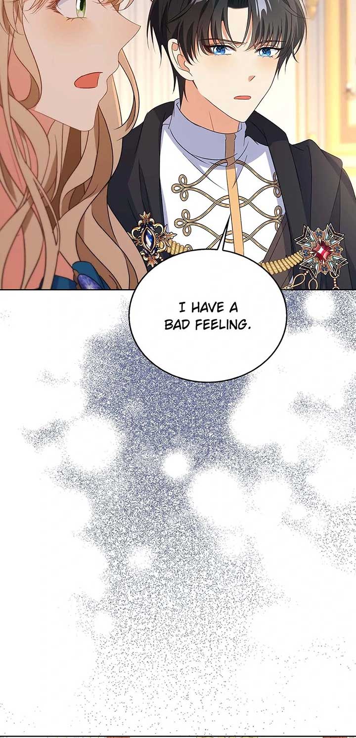 The Villainess Wants To Go Home Chapter 74 246 47