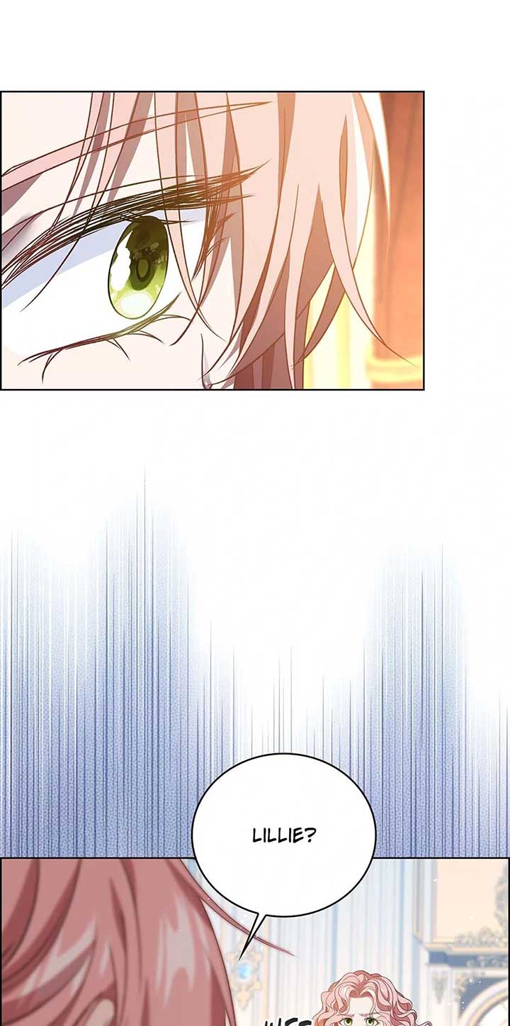 The Villainess Wants To Go Home Chapter 74 249 50