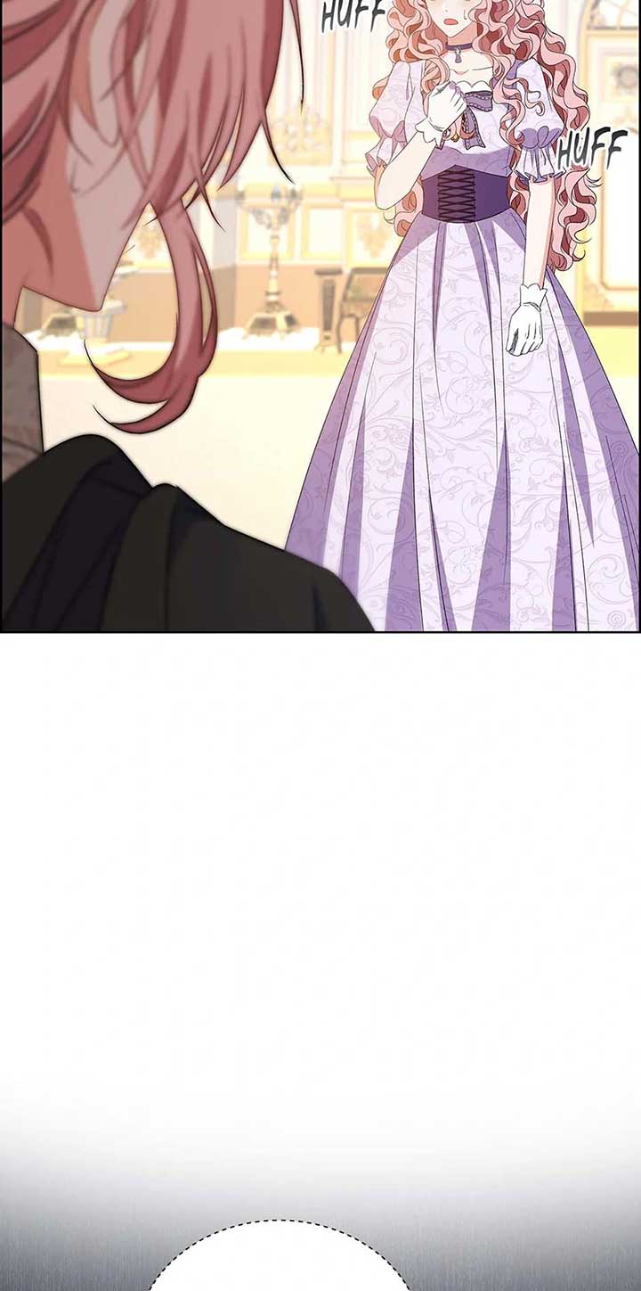 The Villainess Wants To Go Home Chapter 74 250 51