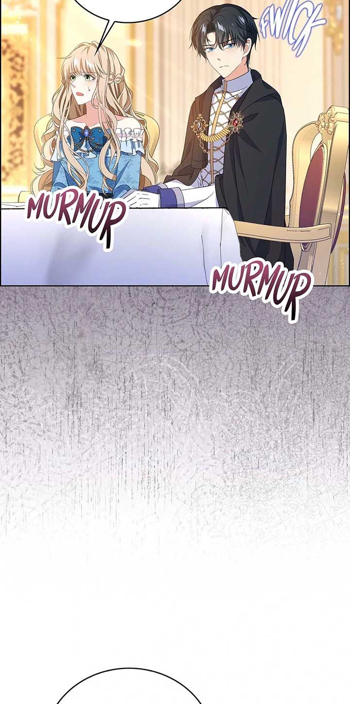 The Villainess Wants To Go Home Chapter 74 253 54