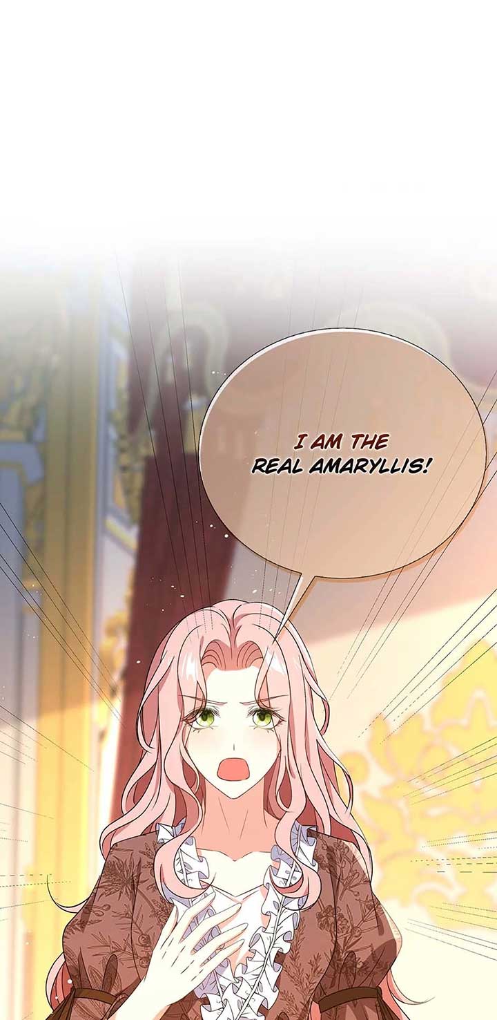 The Villainess Wants To Go Home Chapter 74 257 58