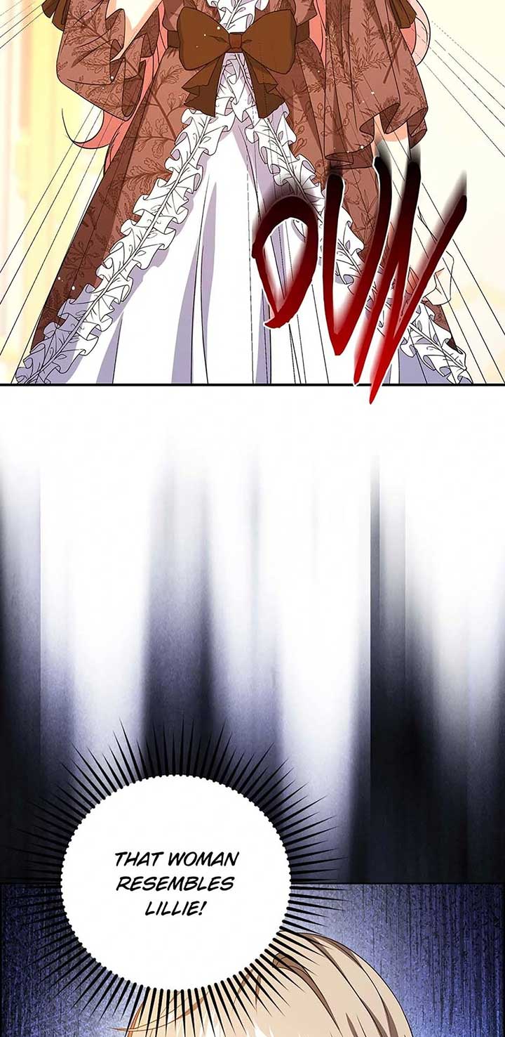 The Villainess Wants To Go Home Chapter 74 258 59