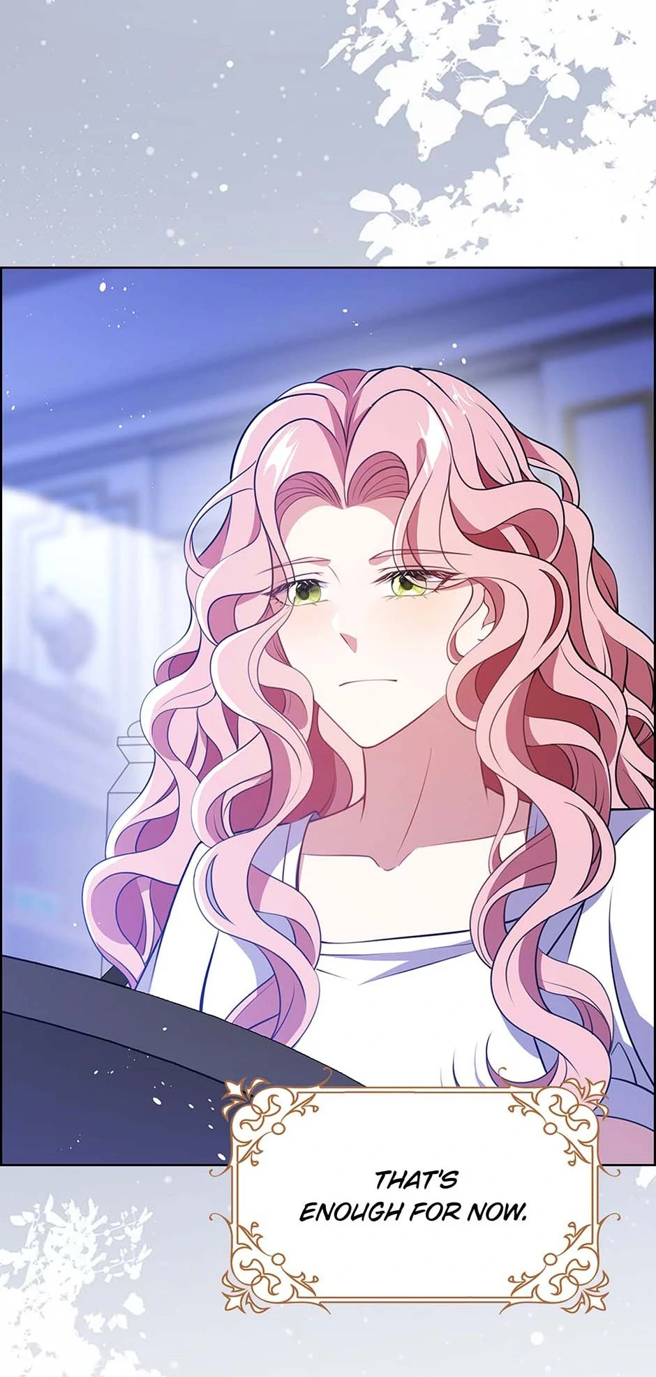 The Villainess Wants To Go Home Chapter 75 261 35