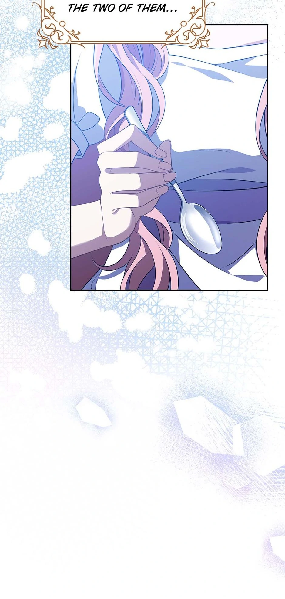 The Villainess Wants To Go Home Chapter 75 267 41