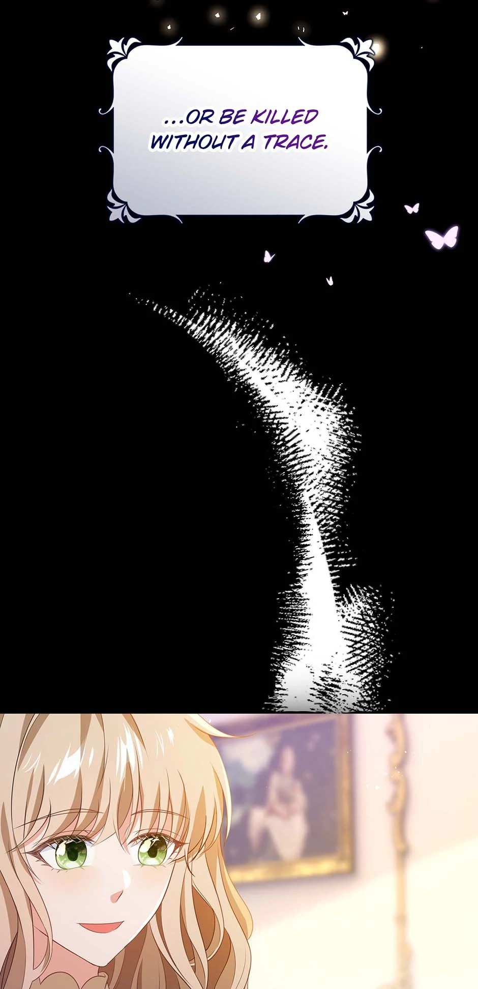 46