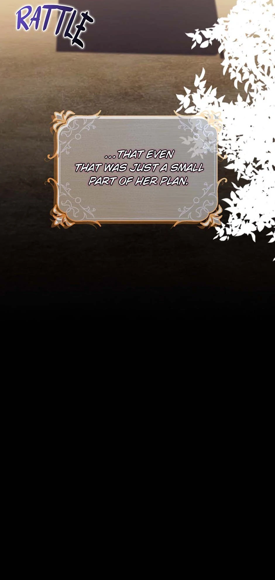 71