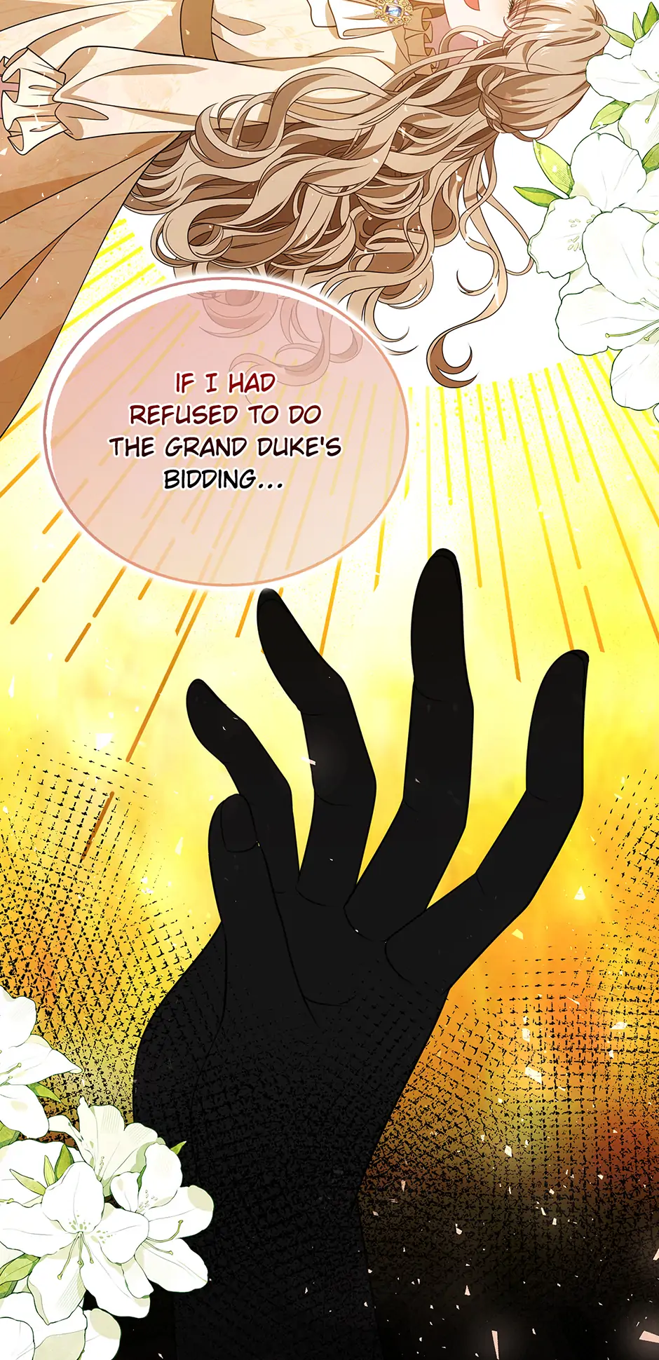 38