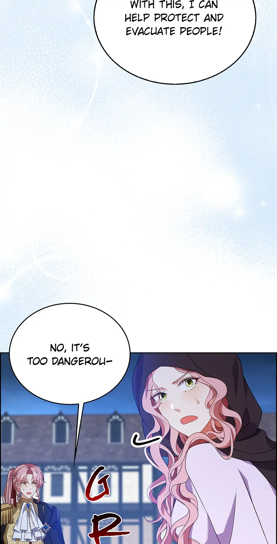 54