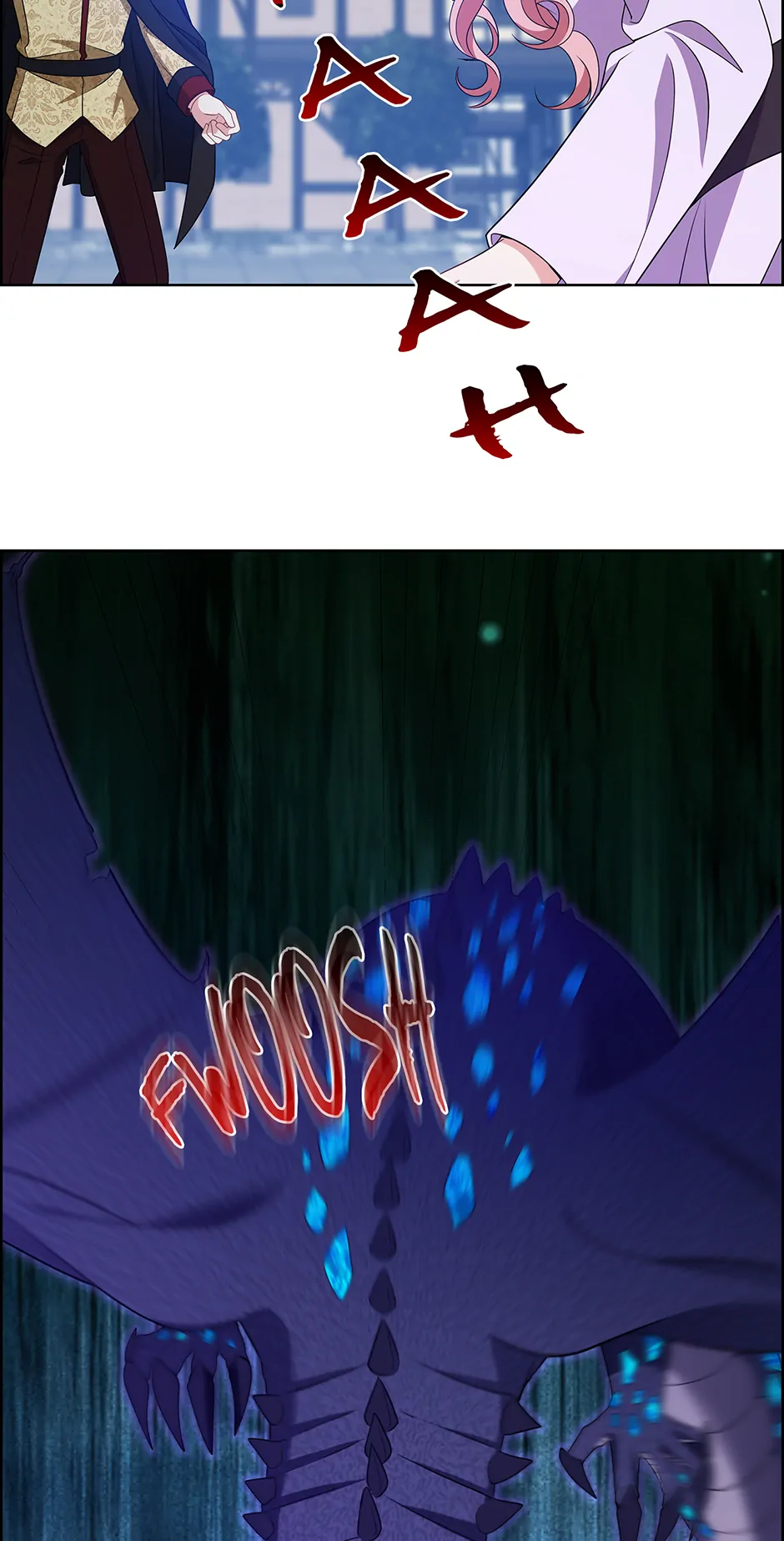 55