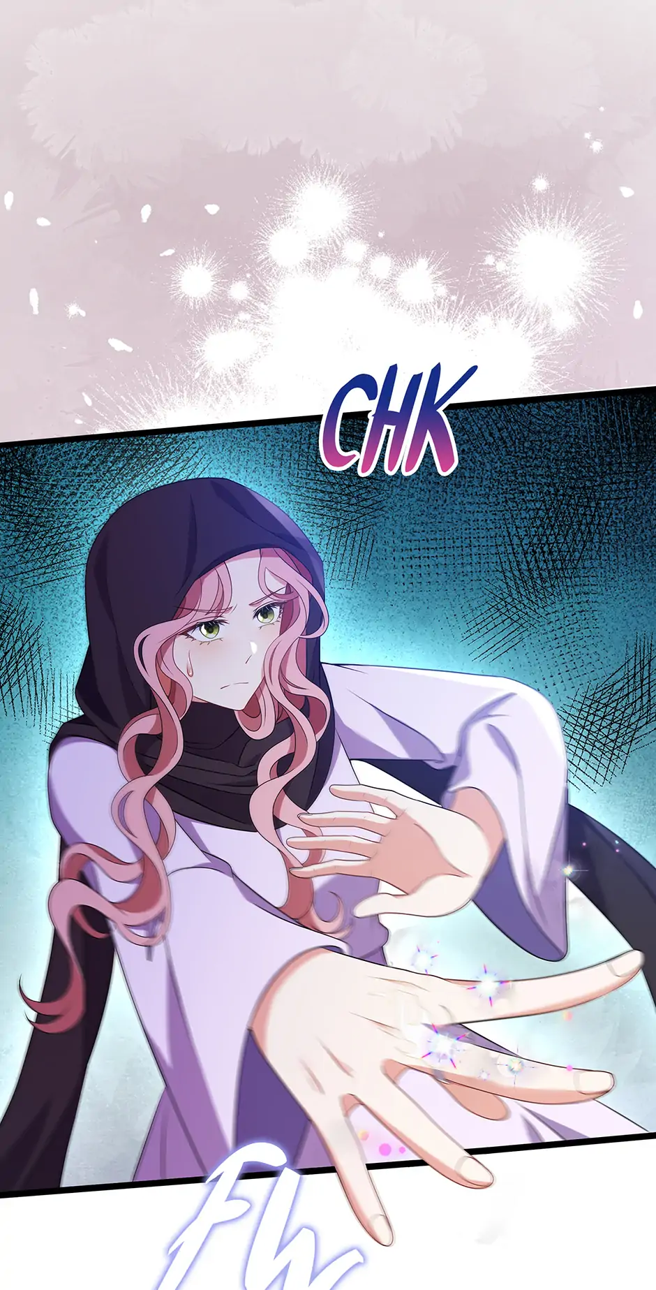 57