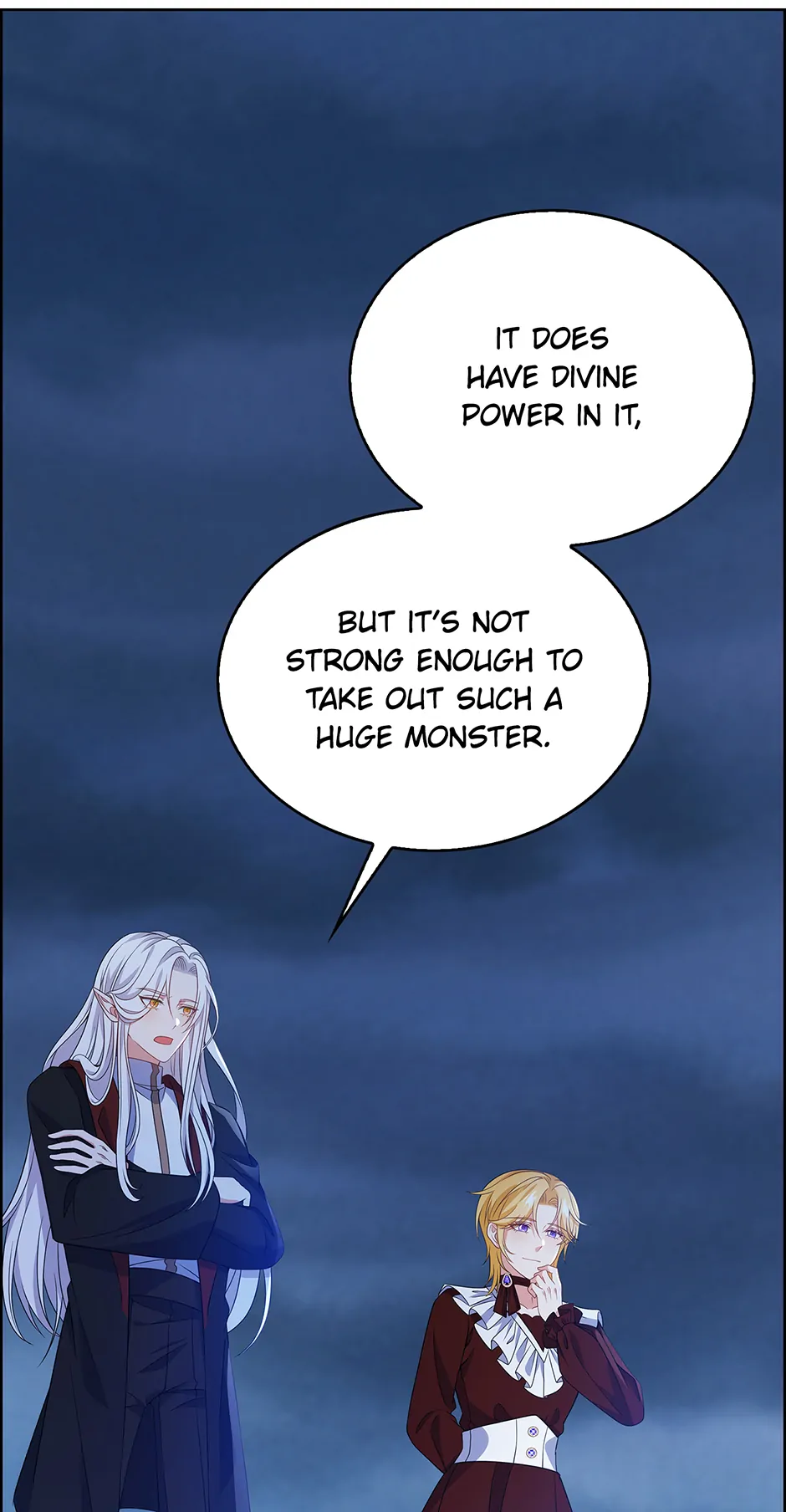 62