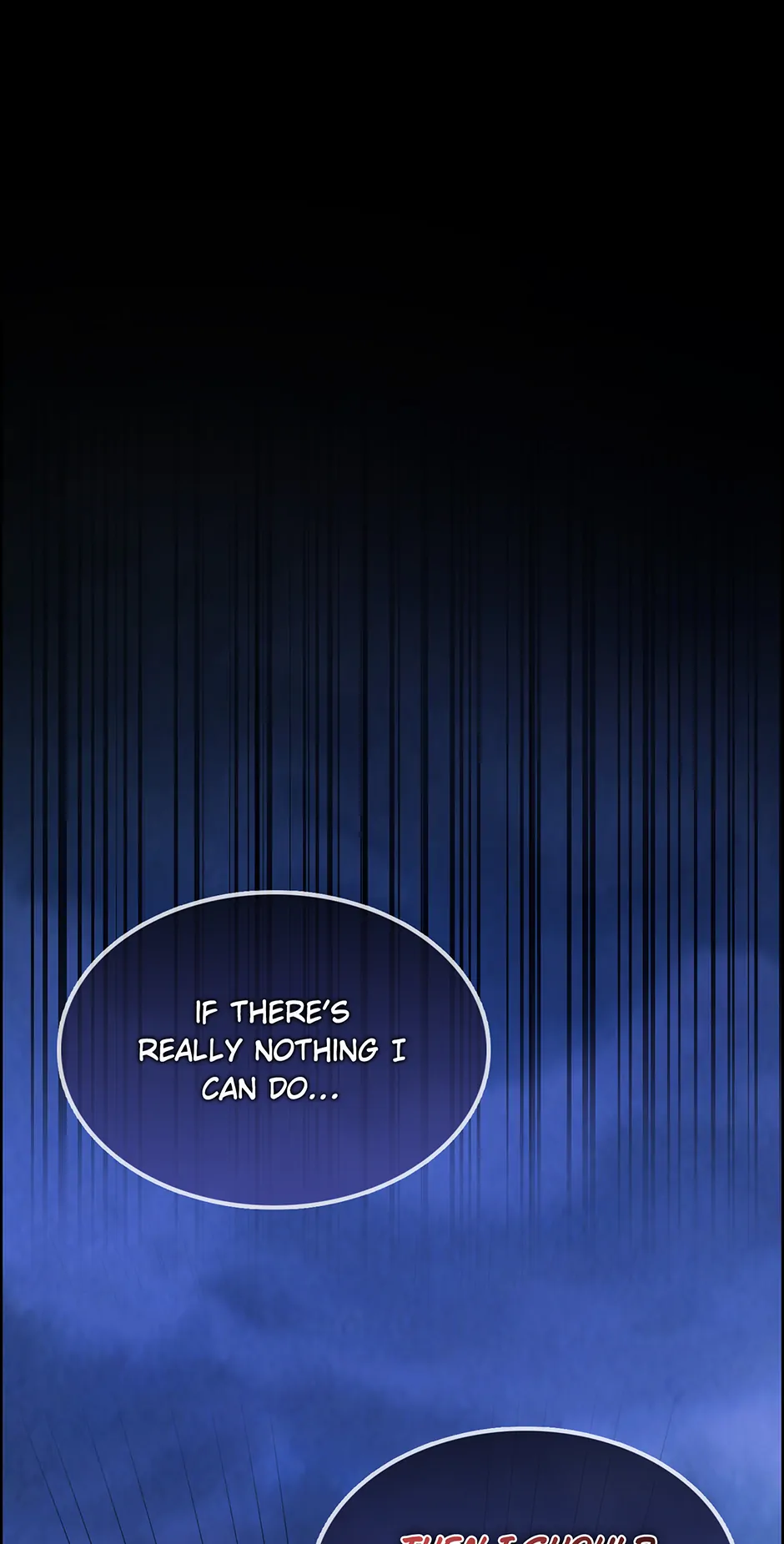 The Villainess Wants To Go Home Chapter 78 280 27