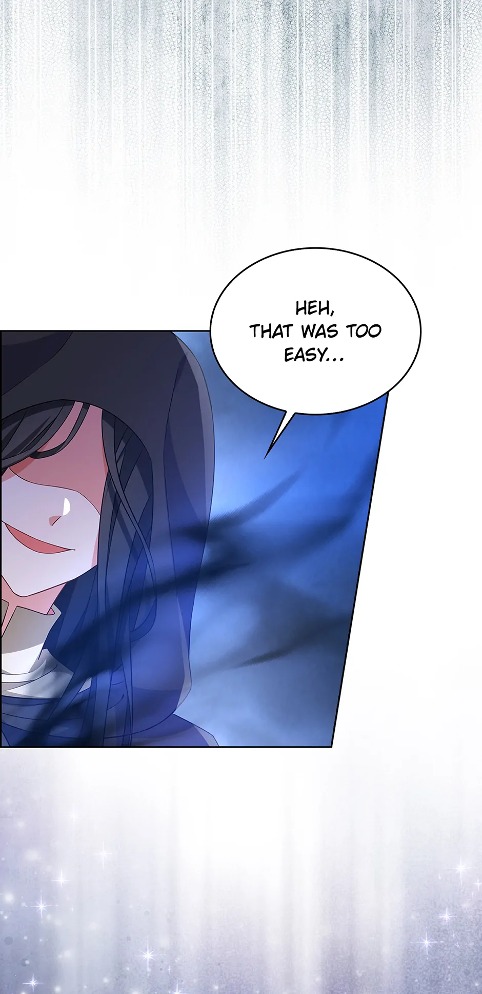 The Villainess Wants To Go Home Chapter 78 295 42