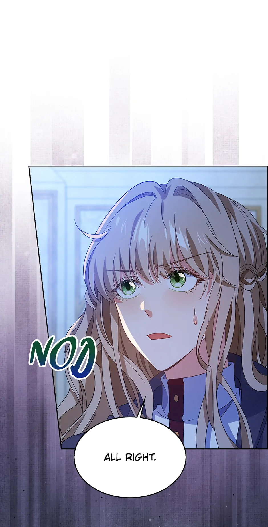 The Villainess Wants To Go Home Chapter 78 312 59