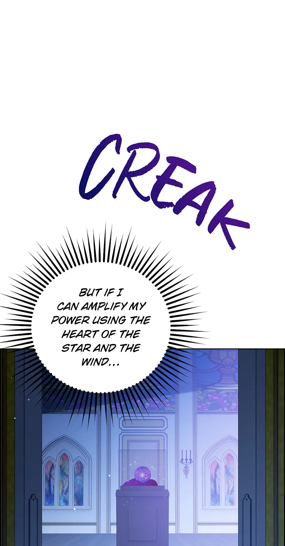 The Villainess Wants To Go Home Chapter 78 316 63