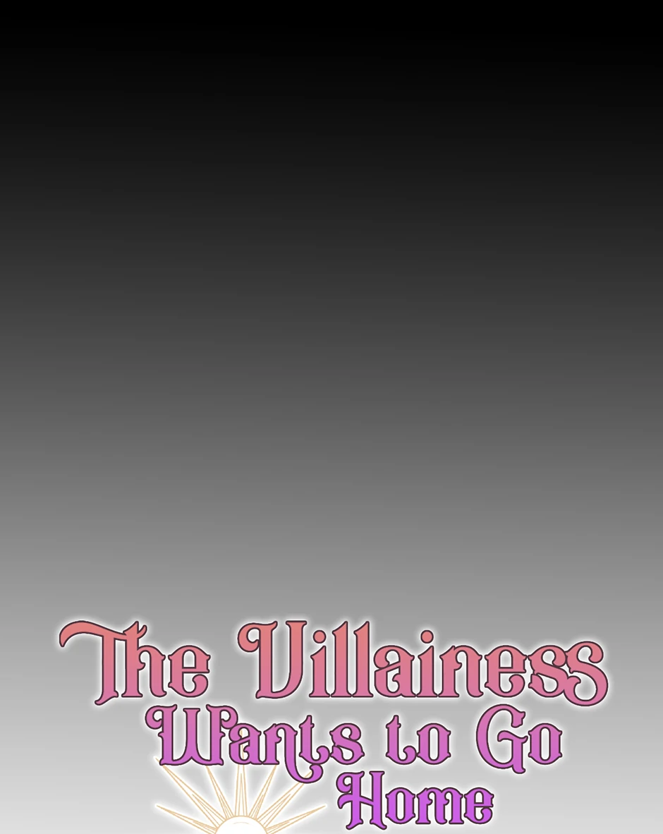 The Villainess Wants To Go Home Chapter 78 334 81