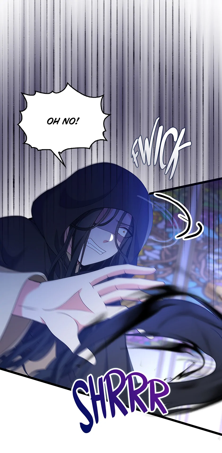 43