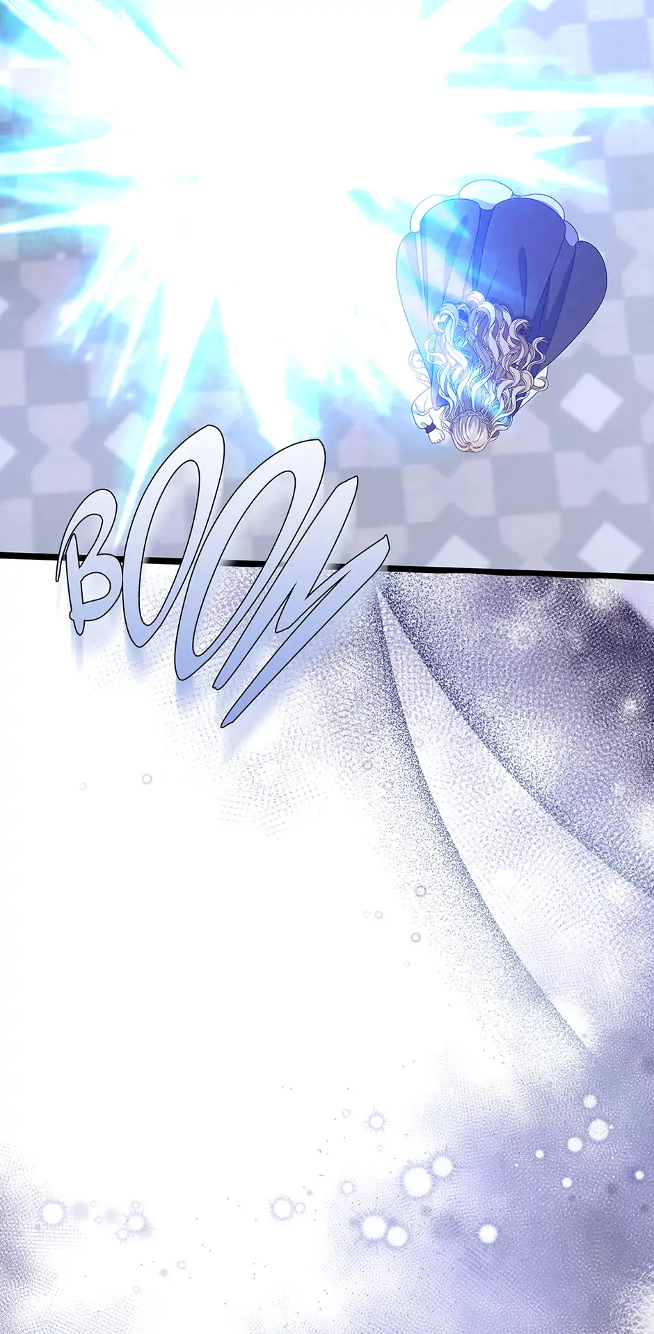 46