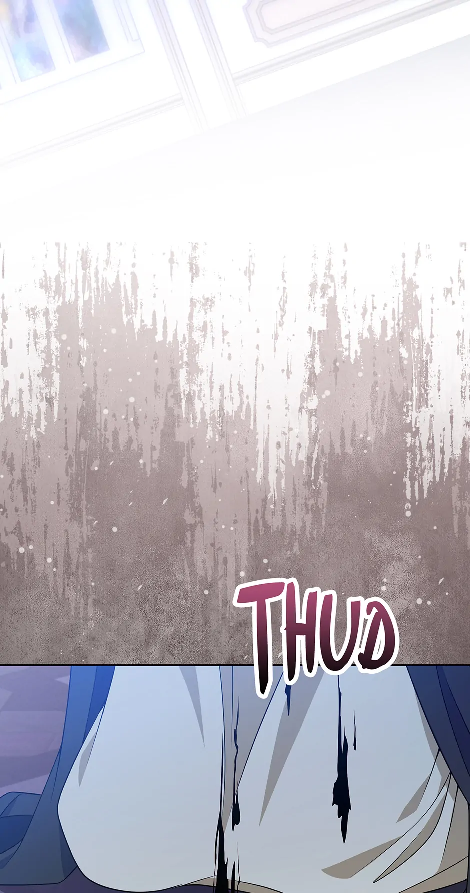 75