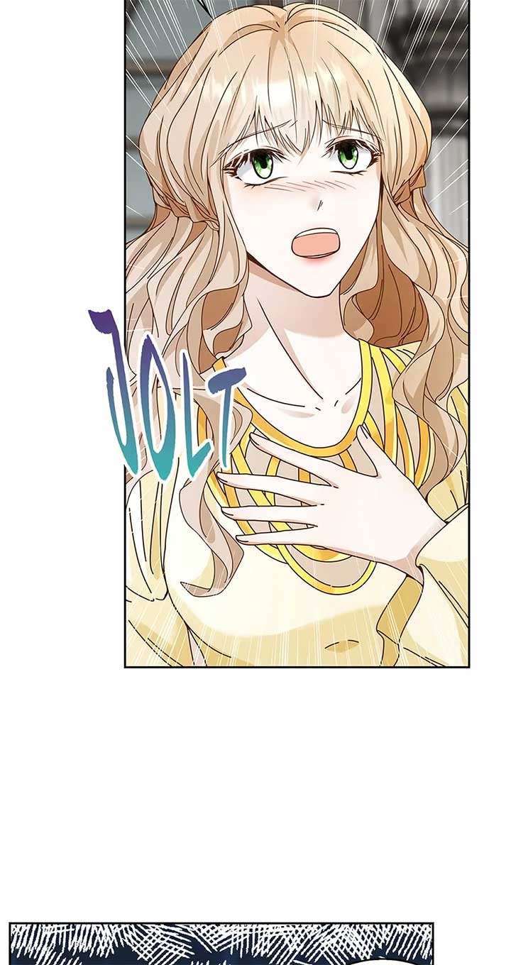 The Villainess Wants To Go Home Chapter 8 193 03
