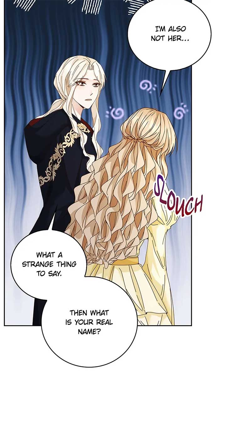 The Villainess Wants To Go Home Chapter 8 194 04