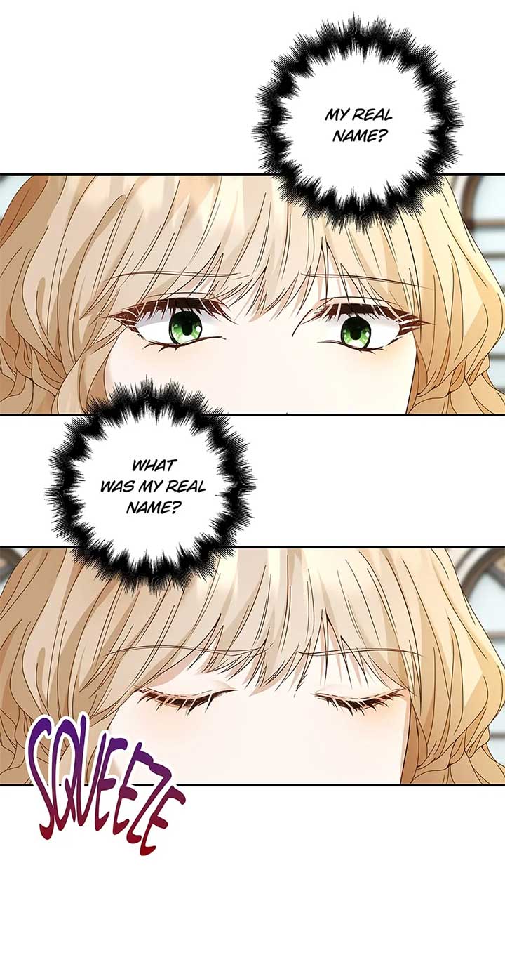The Villainess Wants To Go Home Chapter 8 195 05