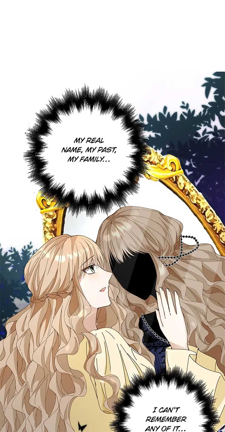 The Villainess Wants To Go Home Chapter 8 197 07