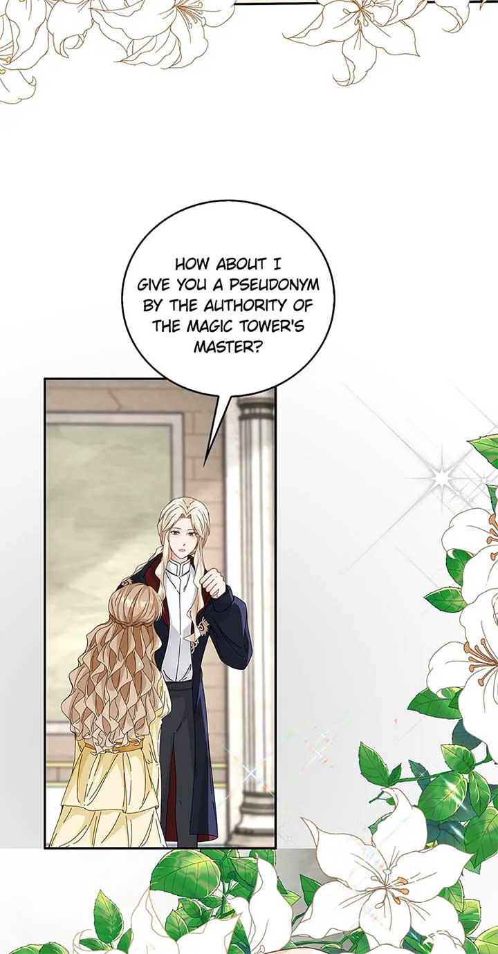 The Villainess Wants To Go Home Chapter 8 203 13