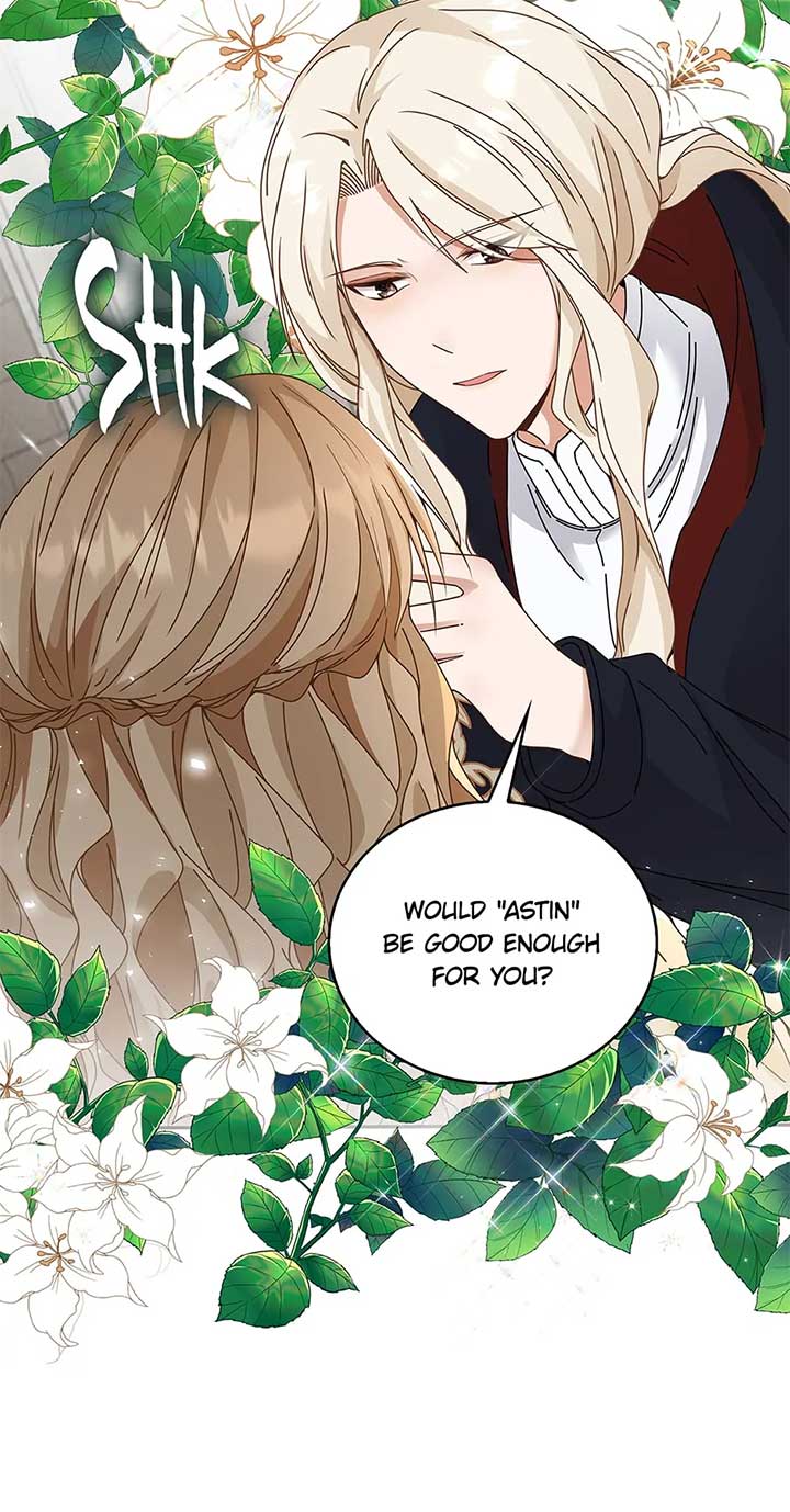 The Villainess Wants To Go Home Chapter 8 204 14