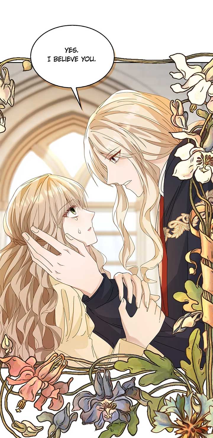 The Villainess Wants To Go Home Chapter 8 206 16