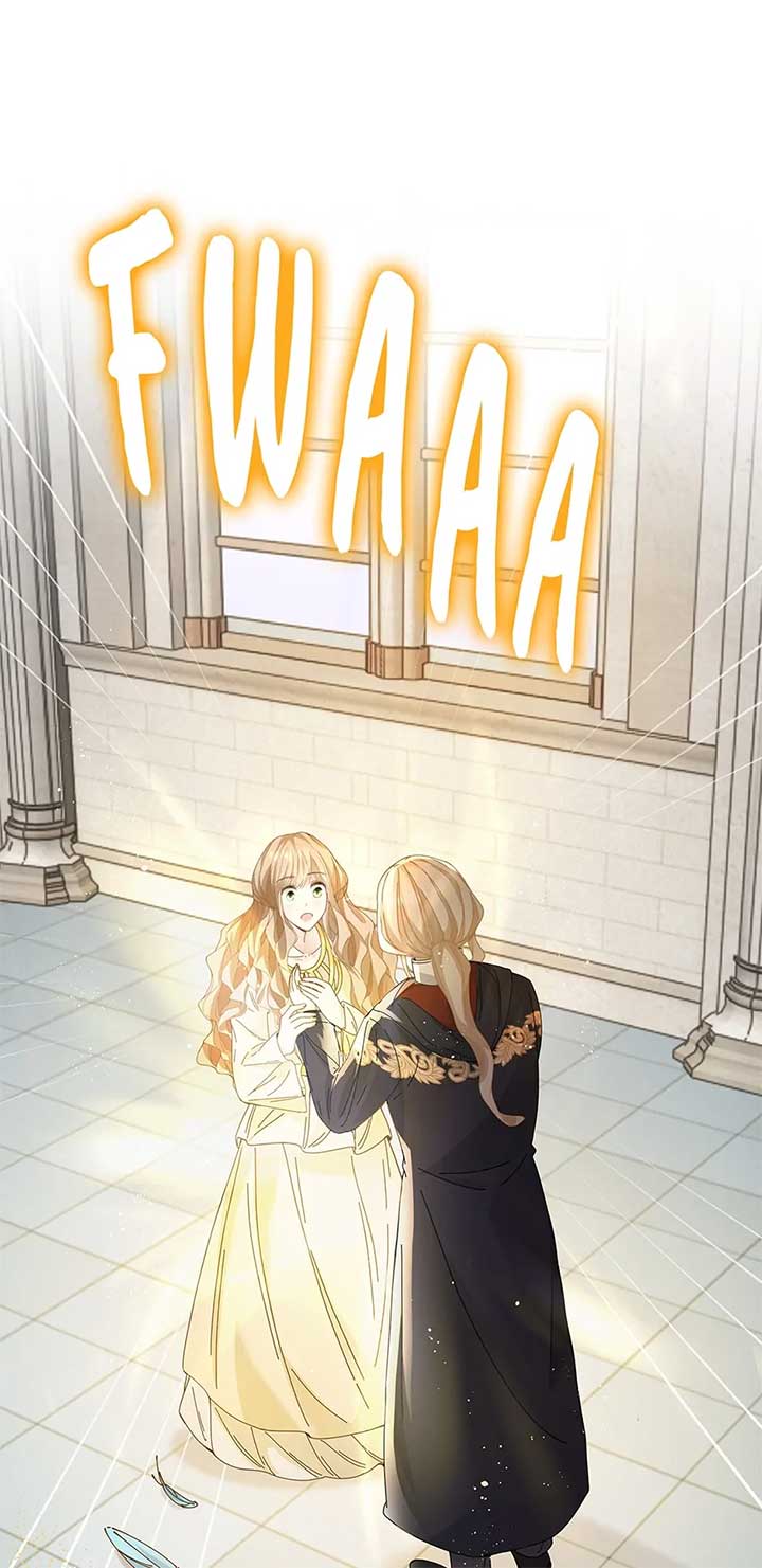 The Villainess Wants To Go Home Chapter 8 208 18