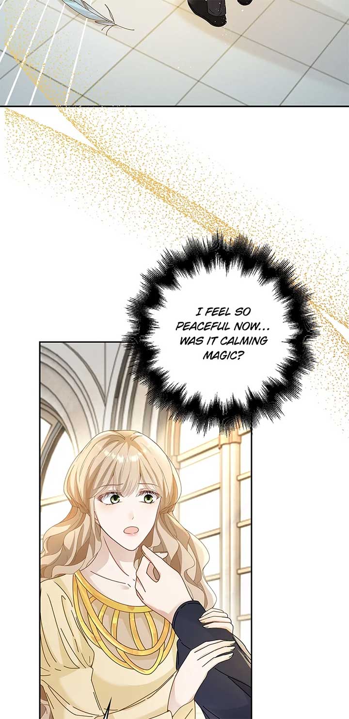 The Villainess Wants To Go Home Chapter 8 209 19