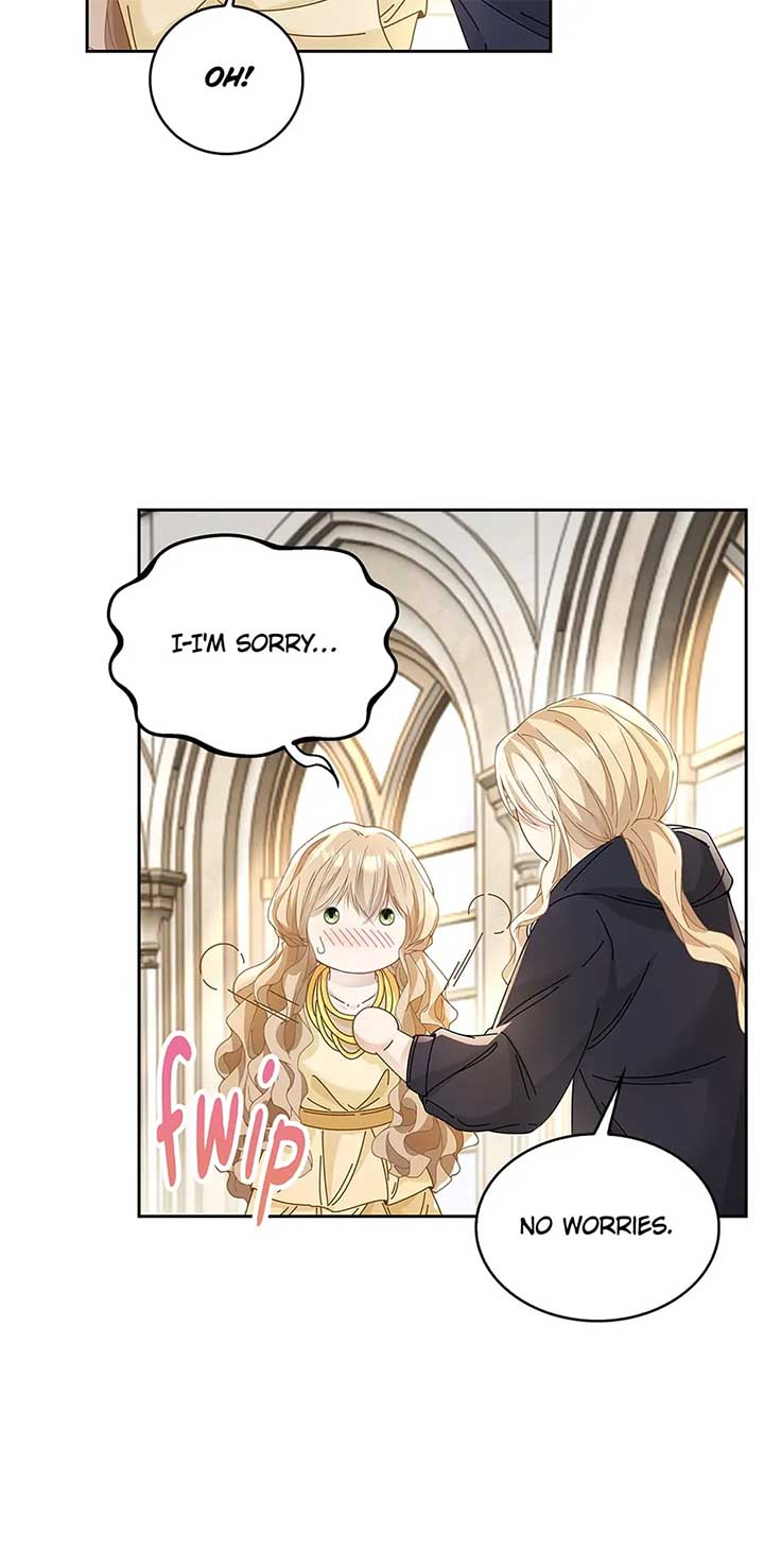 The Villainess Wants To Go Home Chapter 8 210 20