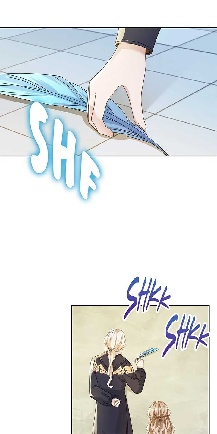 The Villainess Wants To Go Home Chapter 8 211 21